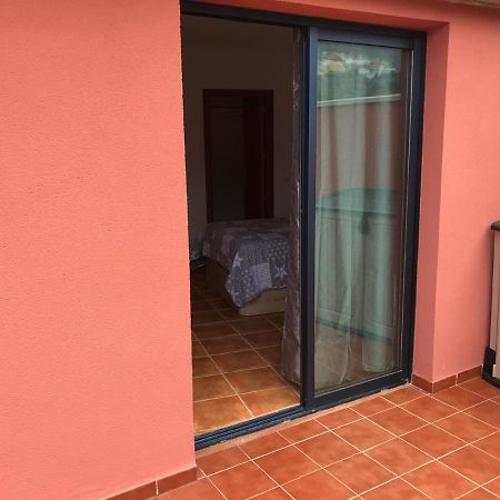 Homeoffice Penthouse Vistas Panoramicas Los Realejos Luaran gambar